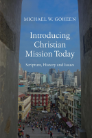 Introducing Christian Mission Today.pdf